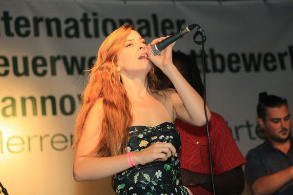 FW_Griechenland   084.jpg